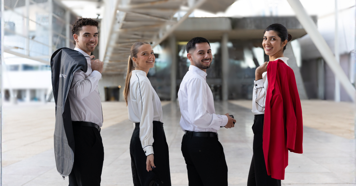 Springevents-staffing.ae logo